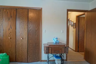 338 N Franklin Street, Stetsonville, WI 54480 - Photo 14