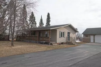 338 N Franklin Street, Stetsonville, WI 54480 - Photo 22