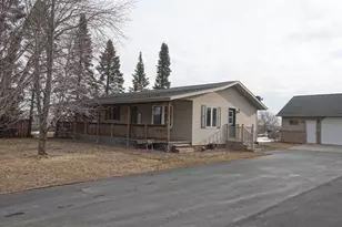 338 N Franklin St, Stetsonville, WI 54480 - Photo 22