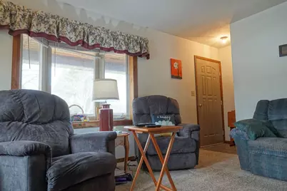 338 N Franklin Street, Stetsonville, WI 54480 - Photo 10