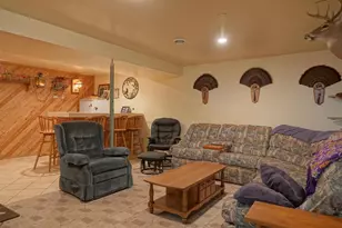 338 N Franklin St, Stetsonville, WI 54480 - Photo 16