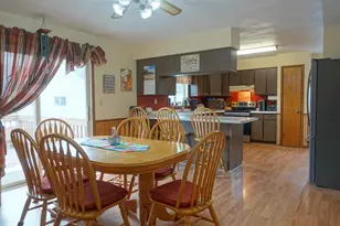 338 N Franklin St, Stetsonville, WI 54480 - Photo 8