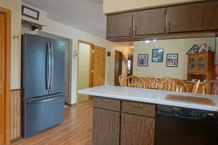 338 N Franklin St, Stetsonville, WI 54480 - Photo 4