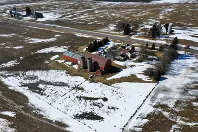 233047 State Highway 13, Abbotsford, WI 54405 - Photo 2