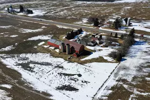 233047 State Hwy 13, Abbotsford, WI 54405 - Photo 2