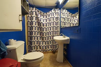 233047 State Highway 13, Abbotsford, WI 54405 - Photo 8