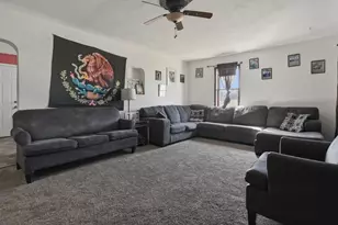 233047 State Hwy 13, Abbotsford, WI 54405 - Photo 4