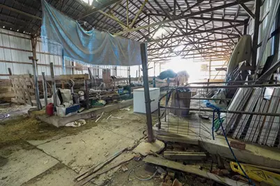 233047 State Highway 13, Abbotsford, WI 54405 - Photo 14