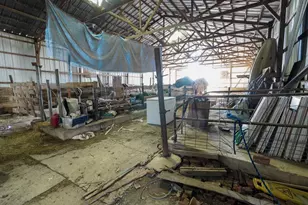 233047 State Hwy 13, Abbotsford, WI 54405 - Photo 14