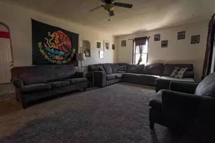 233047 State Hwy 13, Abbotsford, WI 54405 - Photo 16