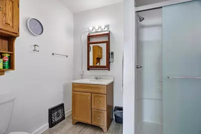 504 S Maple Avenue, Marshfield, WI 54449 - Photo 12