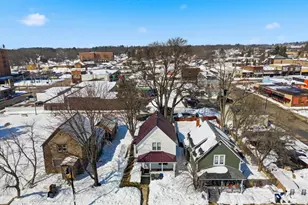 504 S Maple Ave, Marshfield, WI 54449 - Photo 4