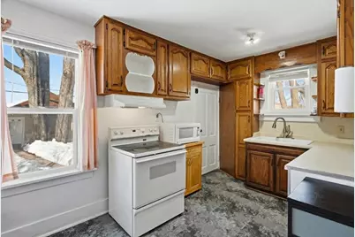 504 S Maple Avenue, Marshfield, WI 54449 - Photo 16