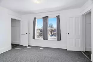 504 S Maple Ave, Marshfield, WI 54449 - Photo 22