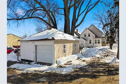 504 S Maple Avenue, Marshfield, WI 54449 - Photo 34