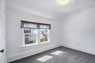 504 S Maple Ave, Marshfield, WI 54449 - Photo 24