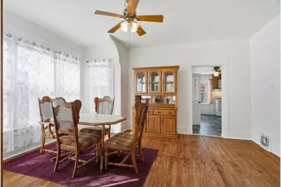 504 S Maple Avenue, Marshfield, WI 54449 - Photo 14