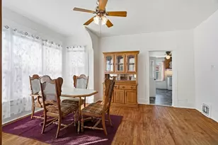 504 S Maple Ave, Marshfield, WI 54449 - Photo 14