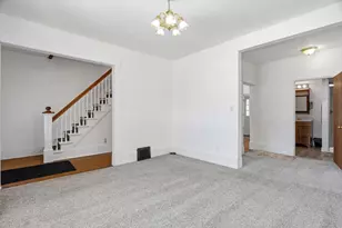 504 S Maple Ave, Marshfield, WI 54449 - Photo 10