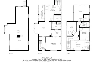 504 S Maple Ave, Marshfield, WI 54449 - Photo 36