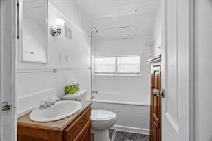 504 S Maple Ave, Marshfield, WI 54449 - Photo 26