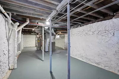 504 S Maple Avenue, Marshfield, WI 54449 - Photo 30