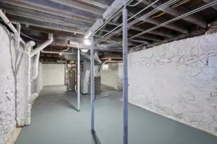 504 S Maple Ave, Marshfield, WI 54449 - Photo 30