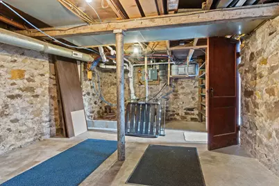 1630 Oak Street, Wisconsin Rapids, WI 54494 - Photo 30