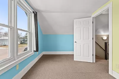 1630 Oak Street, Wisconsin Rapids, WI 54494 - Photo 26