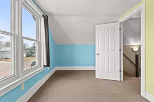 1630 Oak St, Wisconsin Rapids, WI 54494 - Photo 26