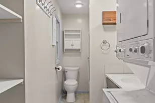 1630 Oak St, Wisconsin Rapids, WI 54494 - Photo 20