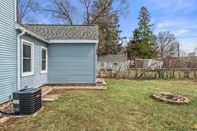 1630 Oak Street, Wisconsin Rapids, WI 54494 - Photo 4