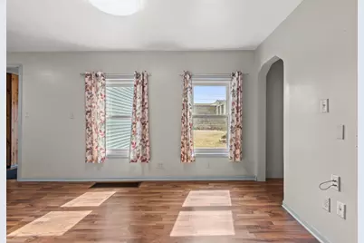 1630 Oak Street, Wisconsin Rapids, WI 54494 - Photo 14