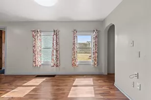 1630 Oak St, Wisconsin Rapids, WI 54494 - Photo 14