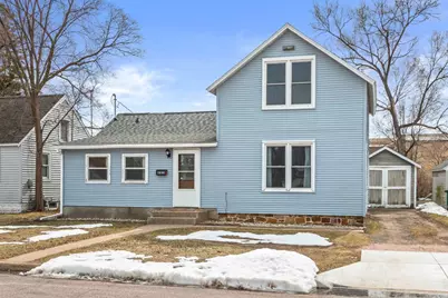 1630 Oak Street, Wisconsin Rapids, WI 54494 - Photo 2