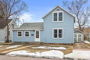 1630 Oak St, Wisconsin Rapids, WI 54494 - Photo 2