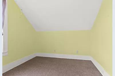 1630 Oak Street, Wisconsin Rapids, WI 54494 - Photo 28