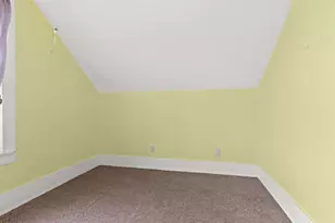 1630 Oak St, Wisconsin Rapids, WI 54494 - Photo 28