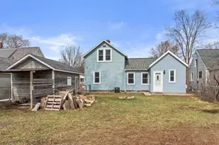 1630 Oak St, Wisconsin Rapids, WI 54494 - Photo 6