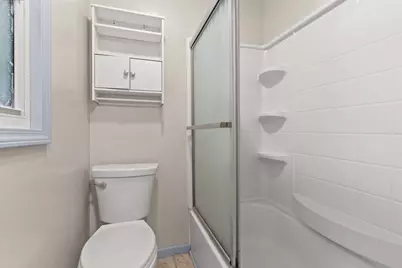 1630 Oak Street, Wisconsin Rapids, WI 54494 - Photo 22