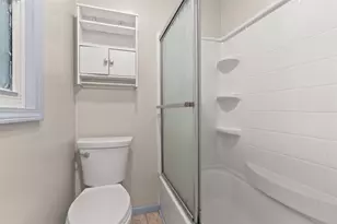 1630 Oak St, Wisconsin Rapids, WI 54494 - Photo 22