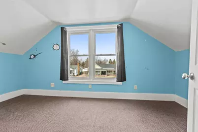 1630 Oak Street, Wisconsin Rapids, WI 54494 - Photo 24