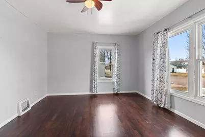 1630 Oak Street, Wisconsin Rapids, WI 54494 - Photo 12