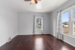 1630 Oak St, Wisconsin Rapids, WI 54494 - Photo 12