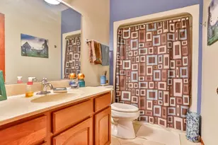 1806 Eagle Valley Ln, Wausau, WI 54403 - Photo 34