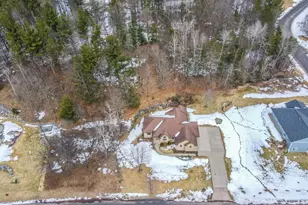 1806 Eagle Valley Ln, Wausau, WI 54403 - Photo 4