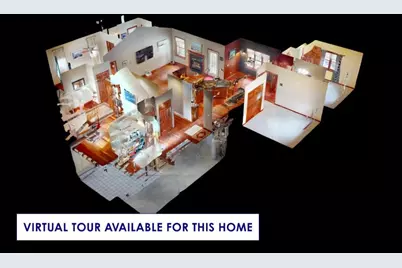 1806 Eagle Valley Lane, Wausau, WI 54403 - Photo 48