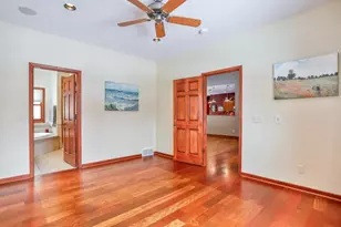 1806 Eagle Valley Ln, Wausau, WI 54403 - Photo 20