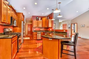 1806 Eagle Valley Ln, Wausau, WI 54403 - Photo 14