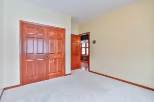 1806 Eagle Valley Ln, Wausau, WI 54403 - Photo 32